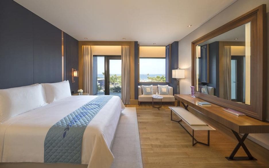 Caesars Resort Bluewaters Dubai_4